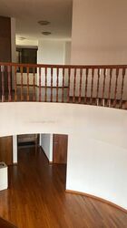 The Draycott (D10), Apartment #435664861